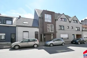 Appartement Te Huur Eeklo