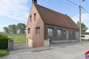 Huis Te Koop Sint-Laureins