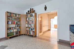 Huis Te Koop Eeklo
