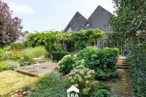 Huis Te Koop Lievegem
