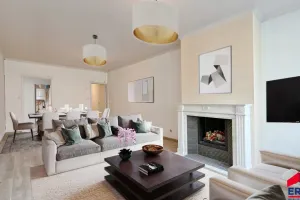 Appartement Te Koop Eeklo
