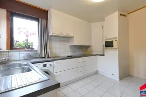Huis Te Koop Lievegem
