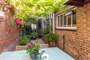 Huis Te Koop Eeklo