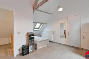 Huis Te Koop Eeklo