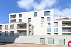 Appartement Te Huur Eeklo