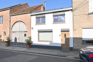 Huis Te Huur Sint-Laureins