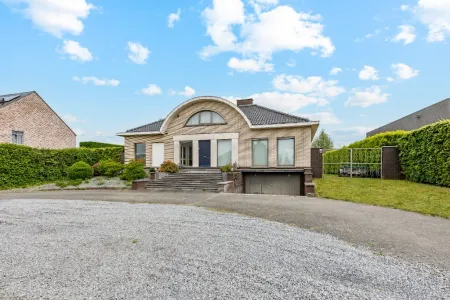 Huis Te Koop Assenede