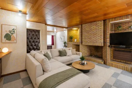 Huis Te Koop Zelzate