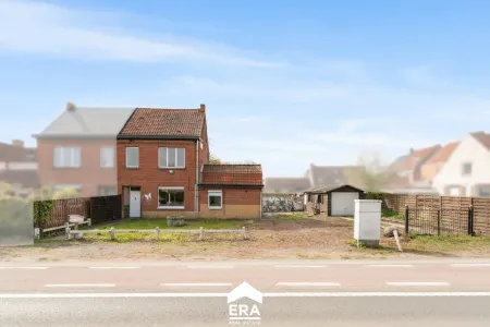 HuisAdegem