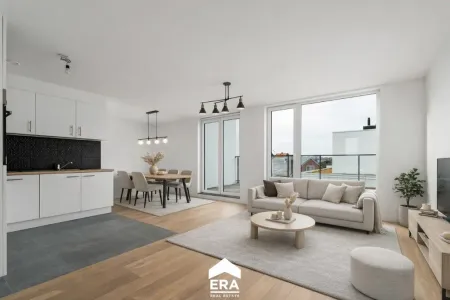 Appartement Te Koop Eeklo