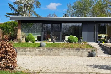 Huis Te Koop Lochristi