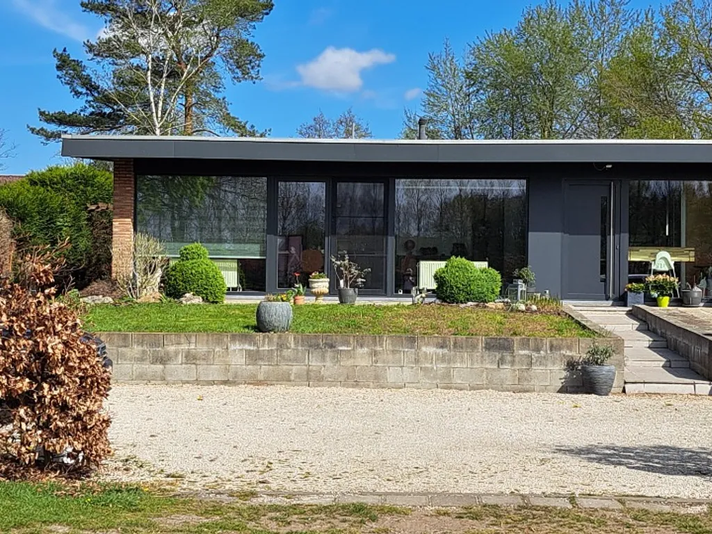 Hoofdfoto Huis in Lochristi