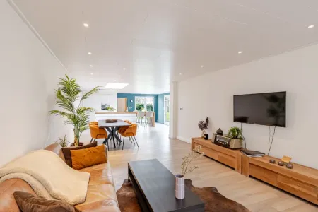 Huis Te Koop Sint-Laureins