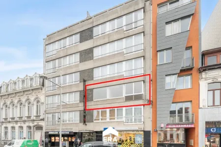 Huis Te Koop Eeklo
