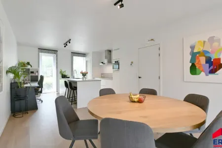 Huis Te Koop Eeklo