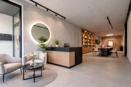 Huis Te Koop Eeklo