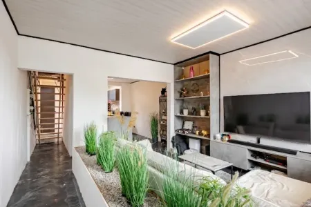 Huis Te Koop Eeklo