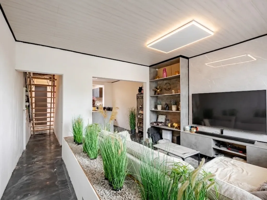 Hoofdfoto Huis in Eeklo