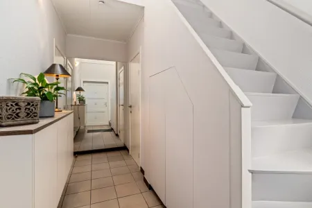 Huis Te Koop Lievegem