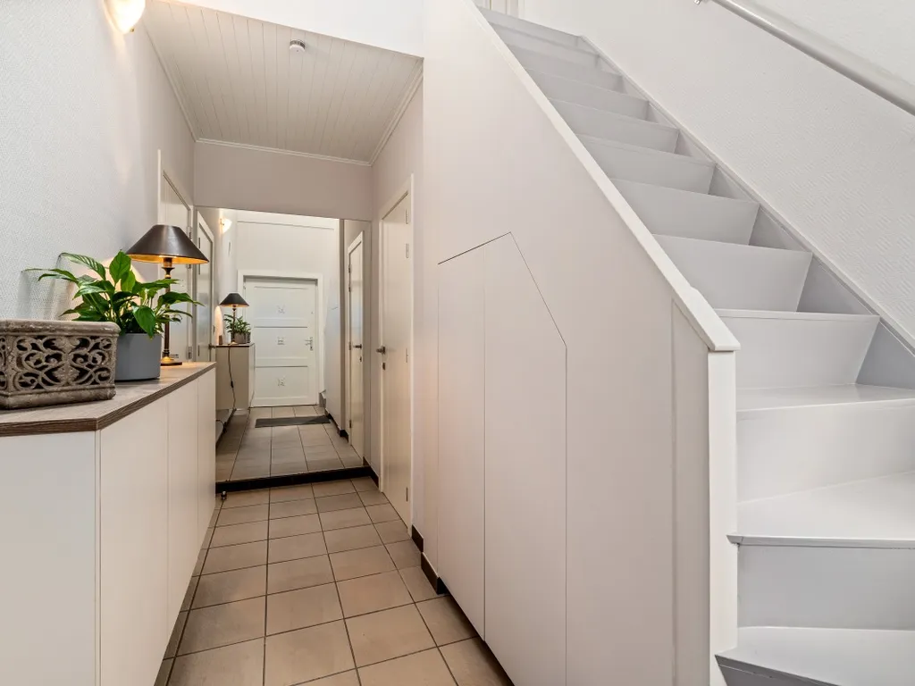 Hoofdfoto Huis in Lievegem