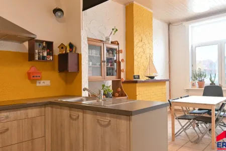 Huis Te Koop Eeklo