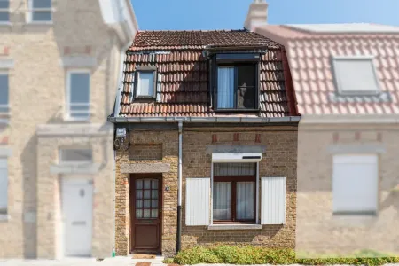 Huis Te Koop Eeklo