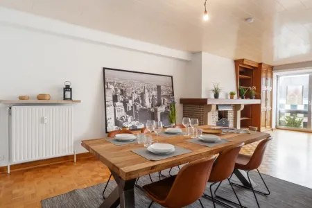 Huis Te Koop Eeklo