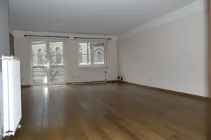  Verhuurd Overpelt