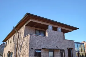  Verhuurd Neerpelt