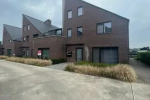  Verhuurd Neerpelt