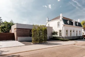 HuisEksel