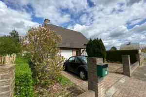  Verhuurd Neerpelt
