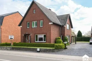 GarageOudsbergen