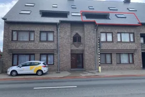  Verhuurd Overpelt