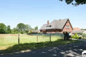 HuisHechtel-Eksel
