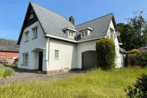  Verhuurd Hechtel-Eksel