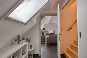  Verhuurd Neerpelt