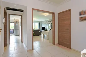 AppartementLeopoldsburg