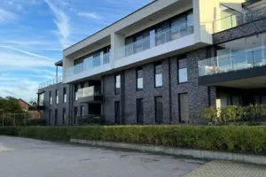  Verhuurd Pelt
