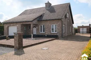GarageHechtel-Eksel