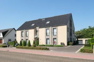 AppartementHamont-Achel