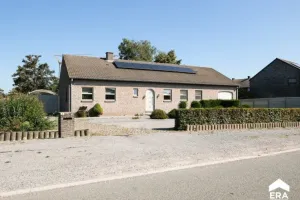 GarageHechtel-Eksel