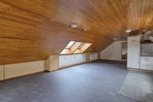  Verhuurd Sint-Huibrechts-Lille