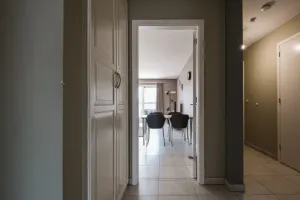  Verhuurd Overpelt