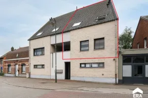 AppartementHamont-Achel