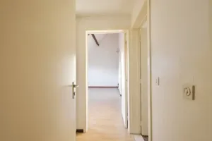  Verhuurd Pelt