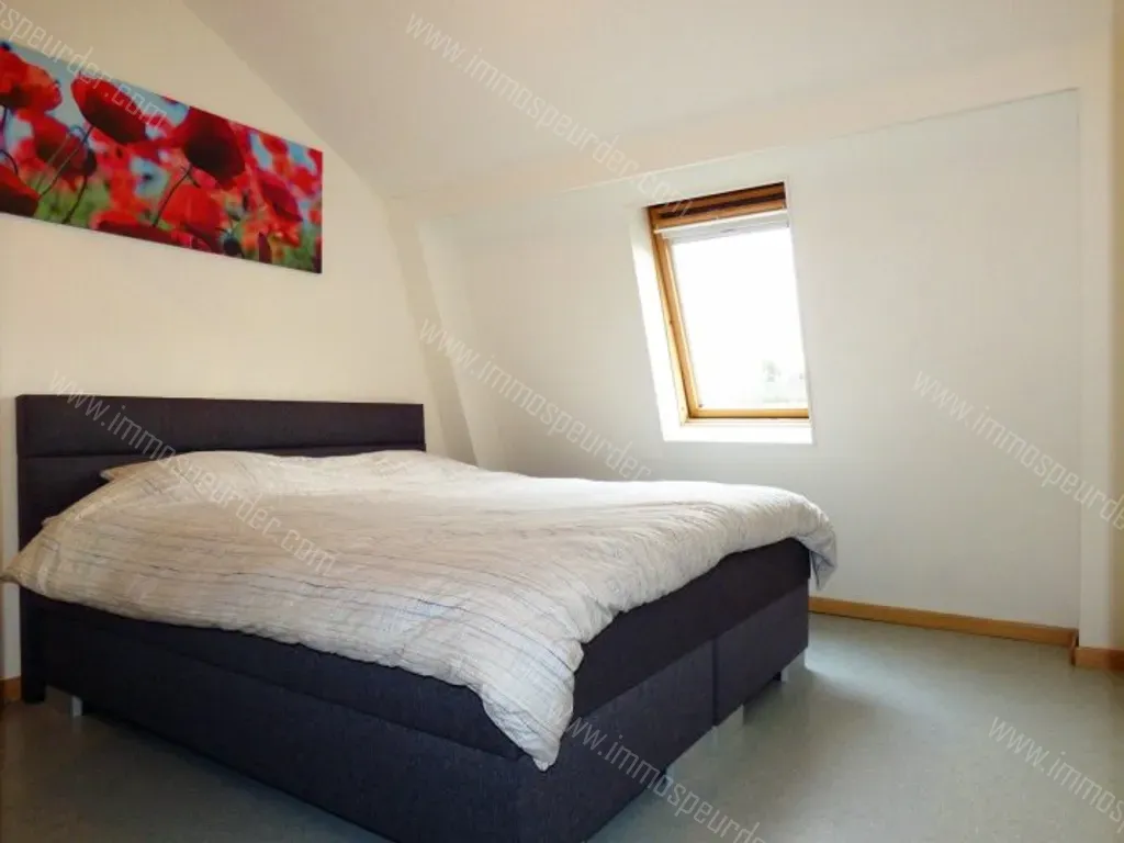 Appartement in Eksel - 1259662 - Kerkstraat 6-bus-5, 3941 Eksel