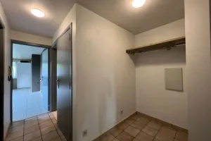 Appartement Te Huur Lommel