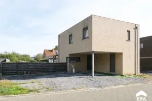 HuisEksel