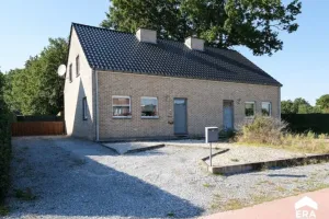 HuisEksel